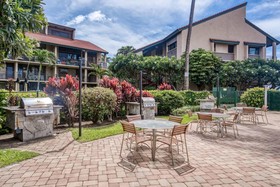 Building C by Coldwell Banker Island