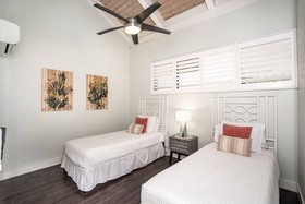 Building C by Coldwell Banker Island