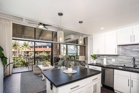 Building C by Coldwell Banker Island