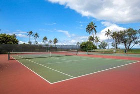 Building C by Coldwell Banker Island