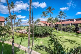 Building C by Coldwell Banker Island