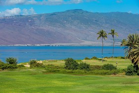 Building C by Coldwell Banker Island