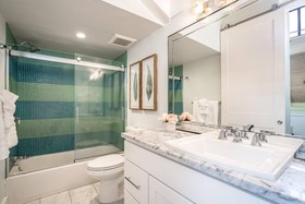 Building C by Coldwell Banker Island