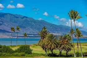 Building D by Coldwell Banker Island Vacations