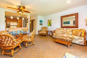 Building D by Coldwell Banker Island Vacations