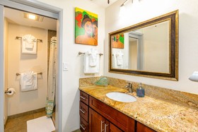 Building D by Coldwell Banker Island Vacations