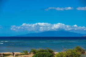 Building D by Coldwell Banker Island Vacations