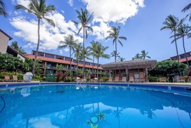 Building D by Coldwell Banker Island Vacations