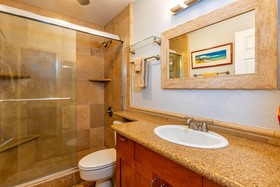 Building D by Coldwell Banker Island Vacations