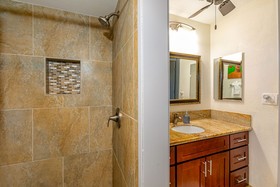 Building D by Coldwell Banker Island Vacations