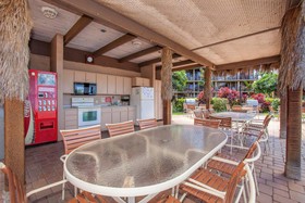 Building D by Coldwell Banker Island Vacations