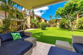 Building D by Coldwell Banker Island Vacations