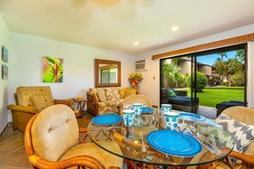 Building D by Coldwell Banker Island Vacations