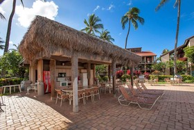 Building D by Coldwell Banker Island Vacations