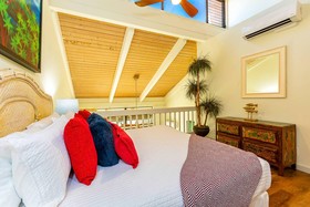 Building D by Coldwell Banker Island Vacations