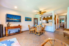 Building D by Coldwell Banker Island Vacations