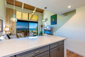 Building D by Coldwell Banker Island Vacations