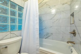 Building D by Coldwell Banker Island Vacations
