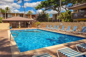 Building D by Coldwell Banker Island Vacations