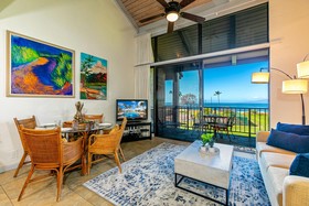 Building D by Coldwell Banker Island Vacations