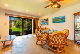 Building D by Coldwell Banker Island Vacations