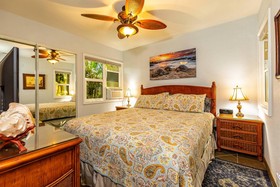 Building D by Coldwell Banker Island Vacations