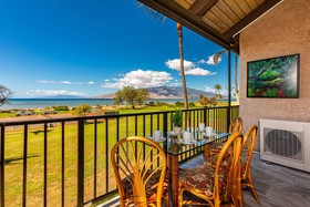 Building D by Coldwell Banker Island Vacations