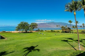 Building D by Coldwell Banker Island Vacations