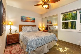 Building D by Coldwell Banker Island Vacations