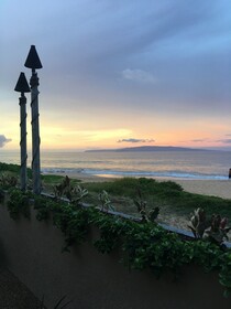 Days Inn by Wyndham Maui Oceanfront