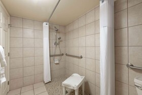 Days Inn by Wyndham Maui Oceanfront