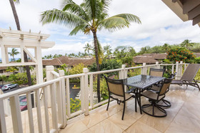 Grand Champions by VTrips