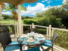 Grand Champions by VTrips