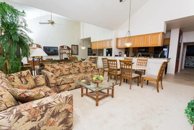 Grand Champions by VTrips