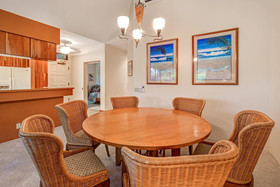 Grand Champions by VTrips