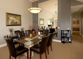 Grand Champions by VTrips