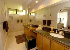 Grand Champions by VTrips