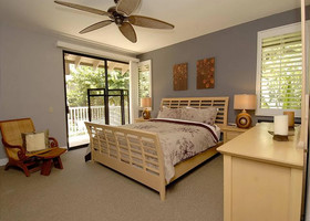 Grand Champions by VTrips