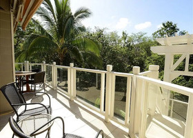 Grand Champions by VTrips