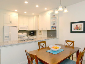 Grand Champions by VTrips