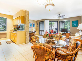 Grand Champions by VTrips