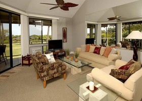 Grand Champions by VTrips