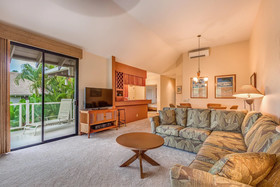 Grand Champions by VTrips