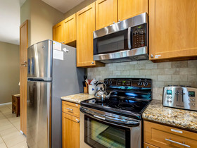 Grand Champions by VTrips