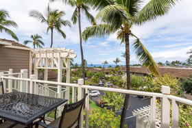 Grand Champions by VTrips