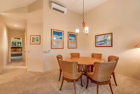 Grand Champions by VTrips