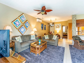 Grand Champions by VTrips