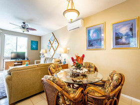 Grand Champions by VTrips