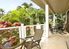 Grand Champions by VTrips