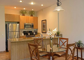 Grand Champions by VTrips